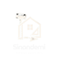 logo sinandemi construction