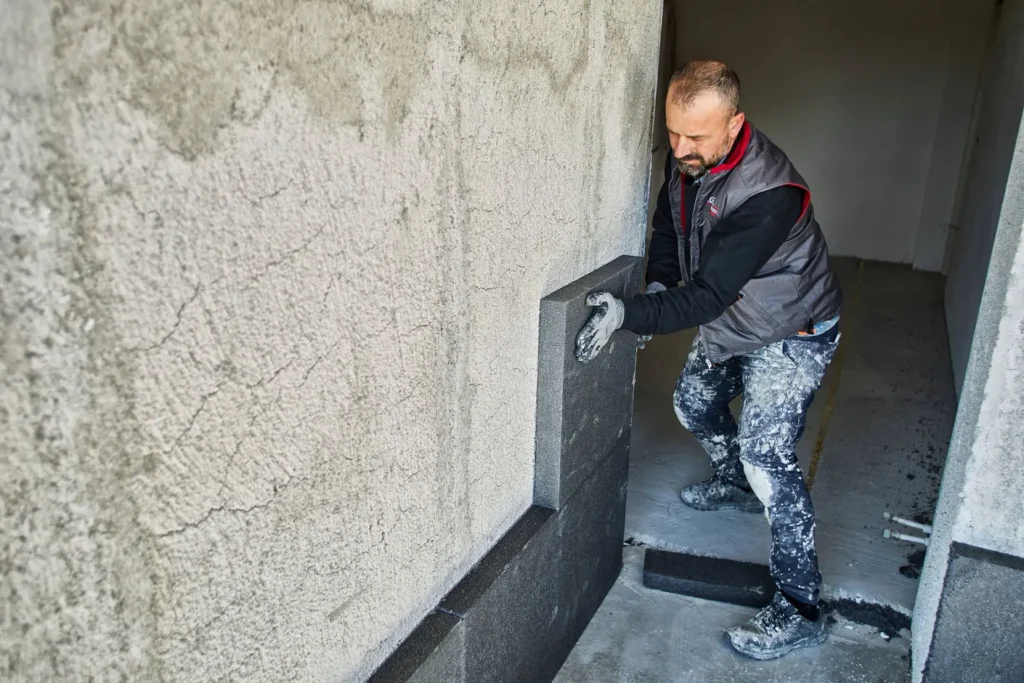 θερμοπρόσοψη